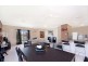 14 Mendi Drive, Bushland Beach QLD 4818
