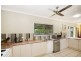 14 Mendi Drive, Bushland Beach QLD 4818