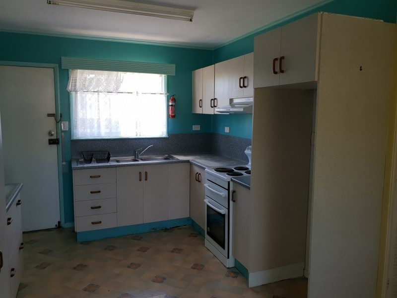 4 Kiwi Street, Condon QLD 4815