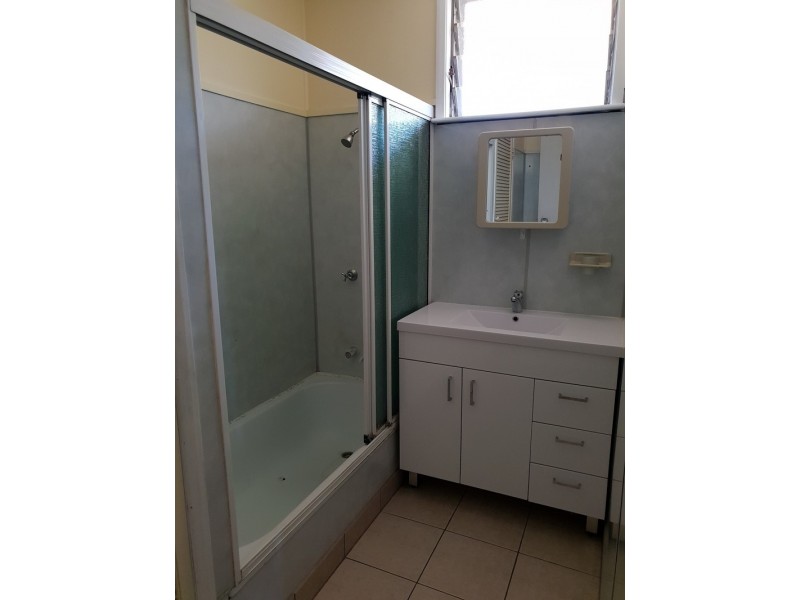 4 Kiwi Street, Condon QLD 4815