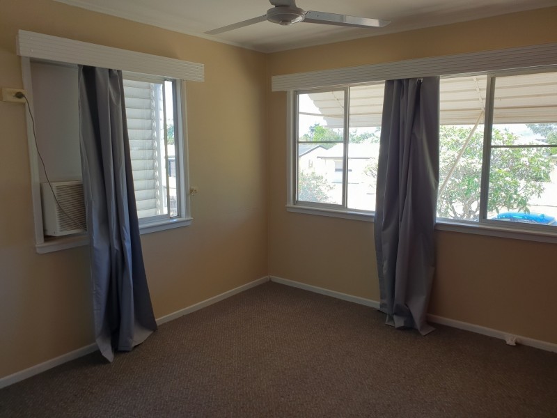 4 Kiwi Street, Condon QLD 4815