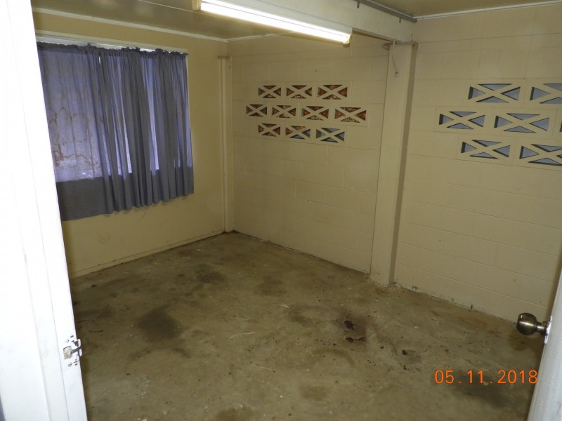 4 Kiwi Street, Condon QLD 4815