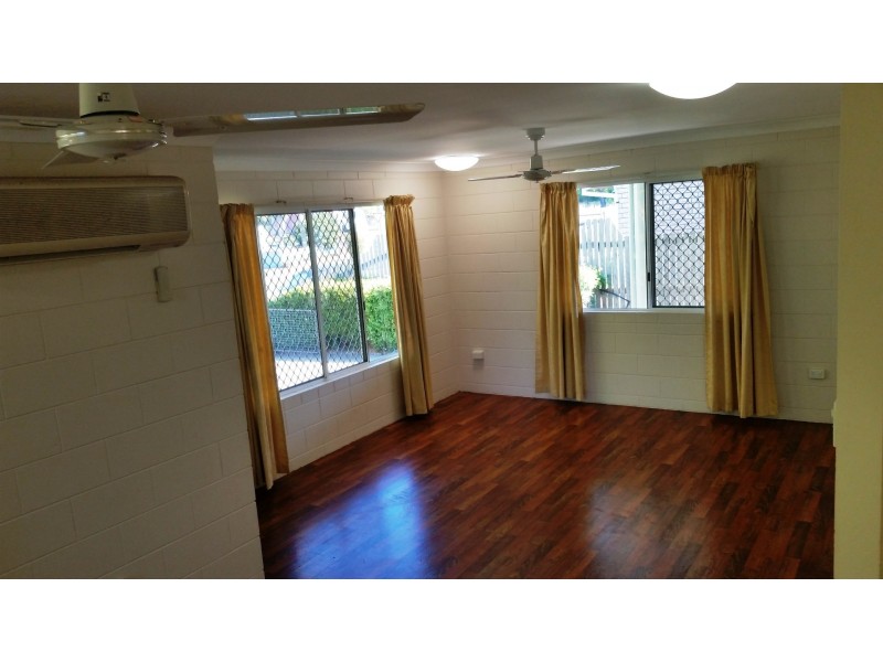 4 O’Donnell Street, Oonoonba QLD 4811