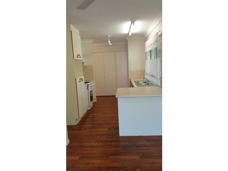 4 O’Donnell Street, Oonoonba QLD 4811