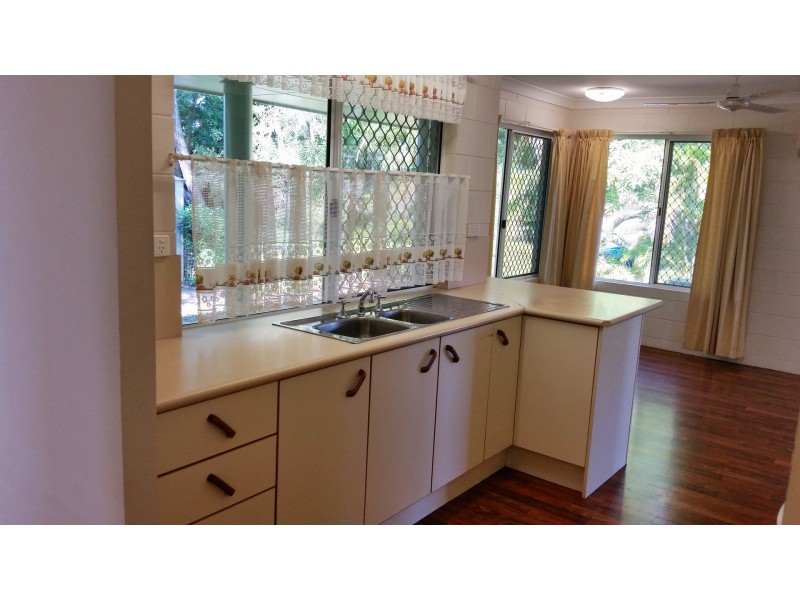 4 O’Donnell Street, Oonoonba QLD 4811