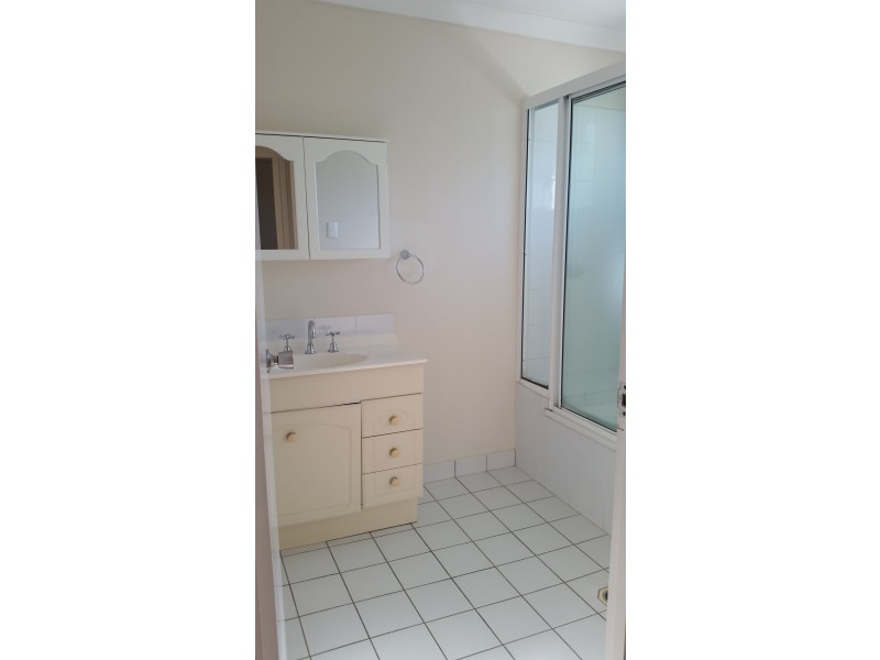 4 O’Donnell Street, Oonoonba QLD 4811