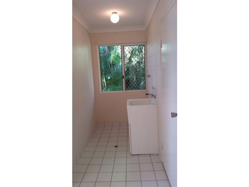 4 O’Donnell Street, Oonoonba QLD 4811