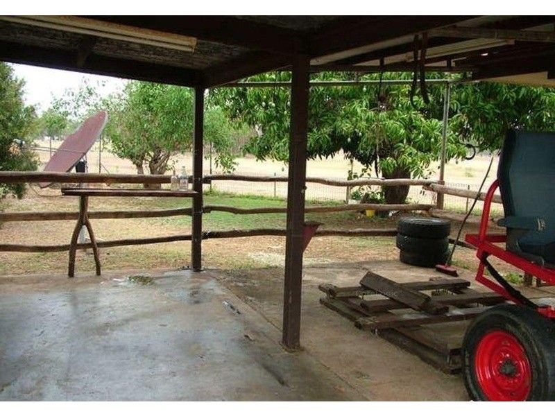 14 Tristana Court, Greenvale QLD 4816