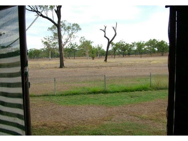 14 Tristana Court, Greenvale QLD 4816