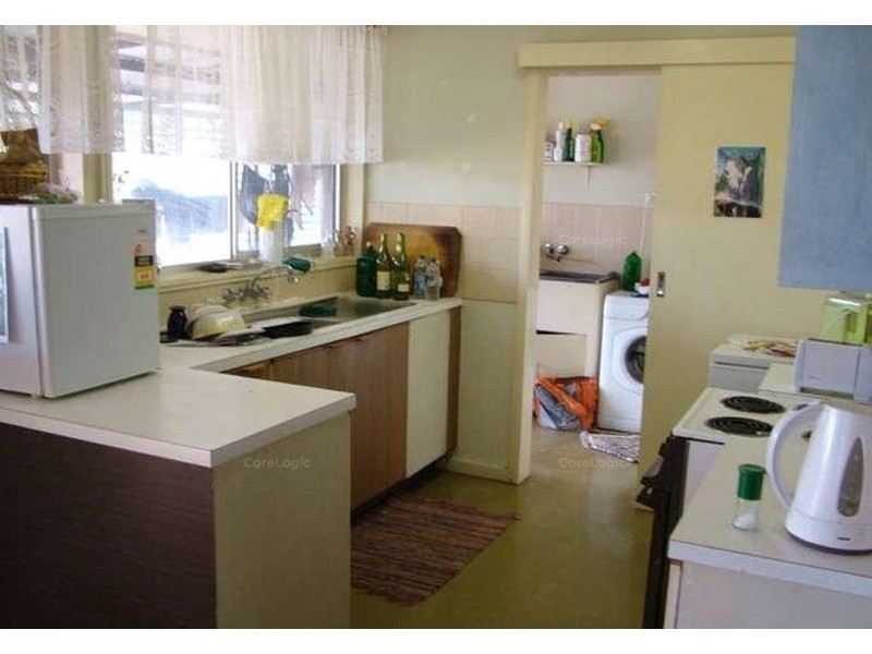 14 Tristana Court, Greenvale QLD 4816