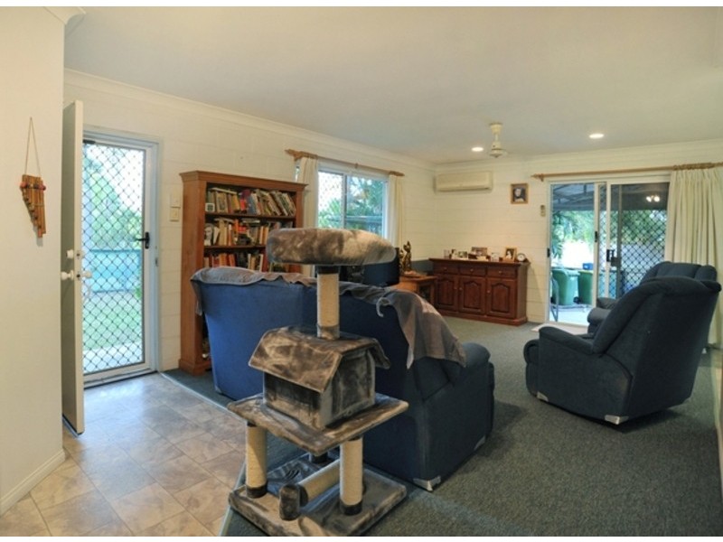 13 Pelorus  Court, Wulguru QLD 4811