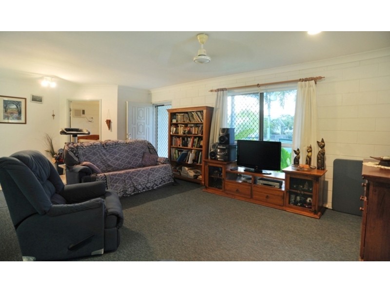 13 Pelorus  Court, Wulguru QLD 4811