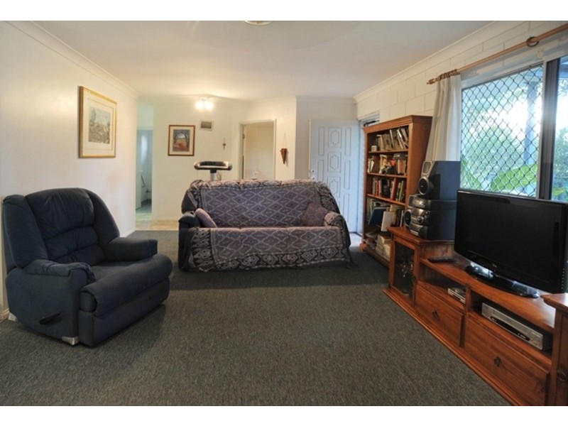 13 Pelorus  Court, Wulguru QLD 4811