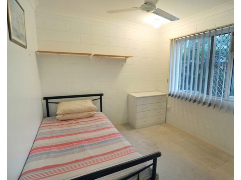 13 Pelorus  Court, Wulguru QLD 4811