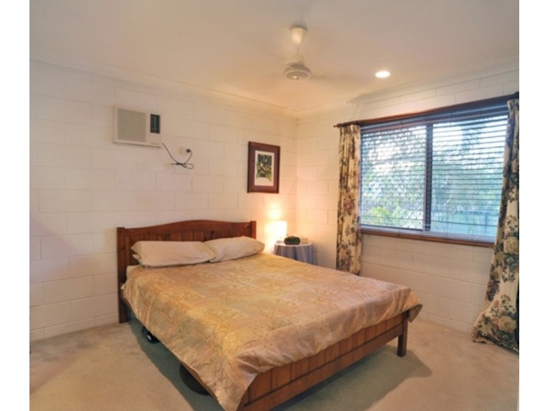 13 Pelorus  Court, Wulguru QLD 4811