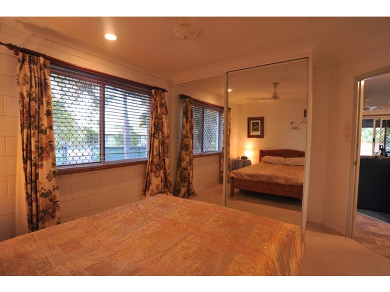 13 Pelorus  Court, Wulguru QLD 4811