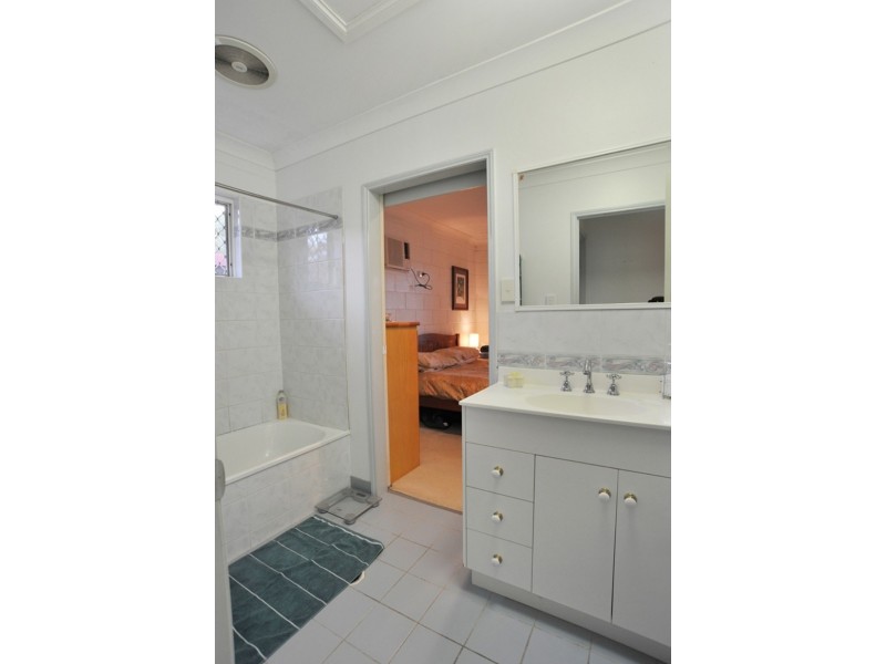 13 Pelorus  Court, Wulguru QLD 4811