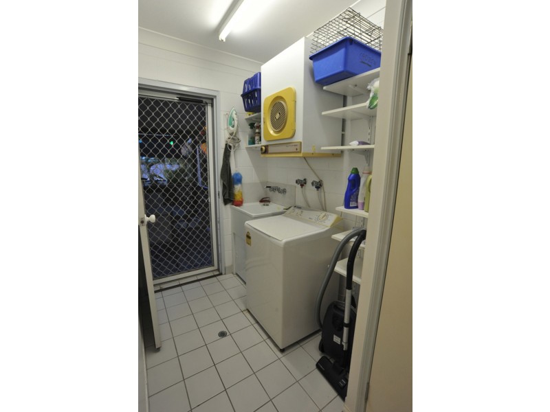 13 Pelorus  Court, Wulguru QLD 4811