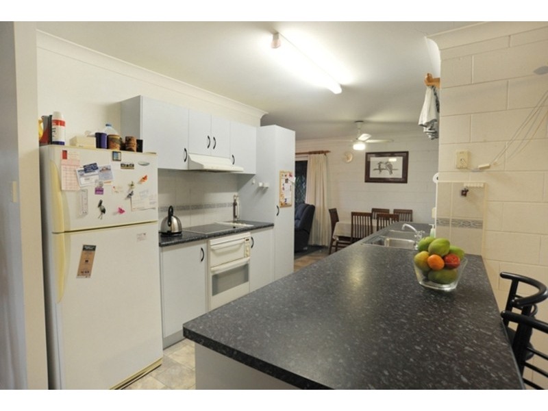 13 Pelorus  Court, Wulguru QLD 4811