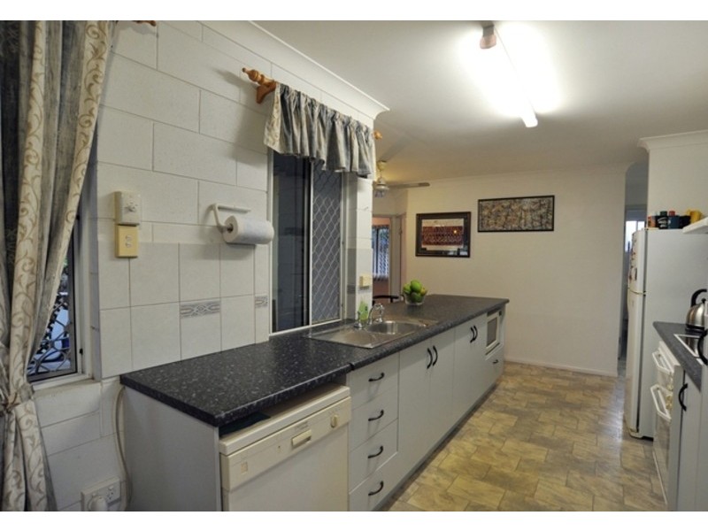 13 Pelorus  Court, Wulguru QLD 4811