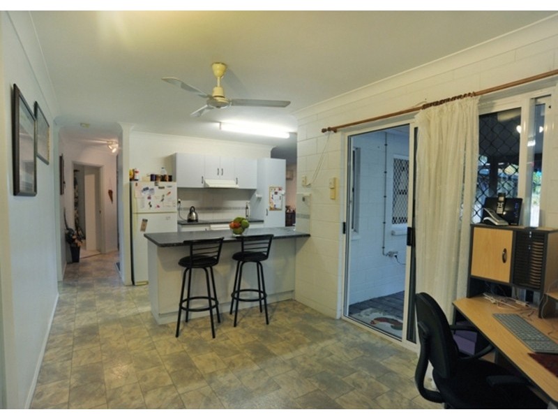 13 Pelorus  Court, Wulguru QLD 4811