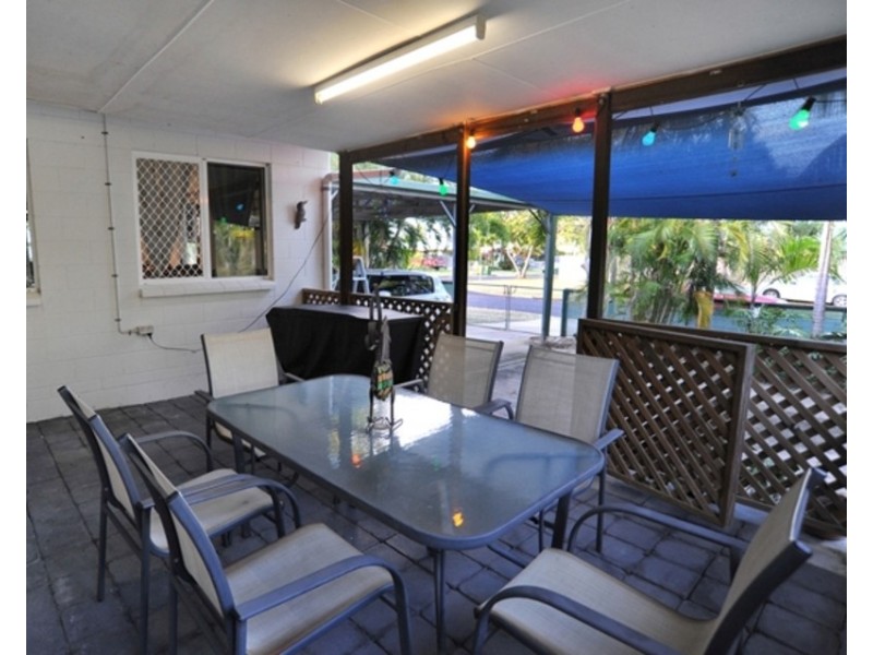 13 Pelorus  Court, Wulguru QLD 4811