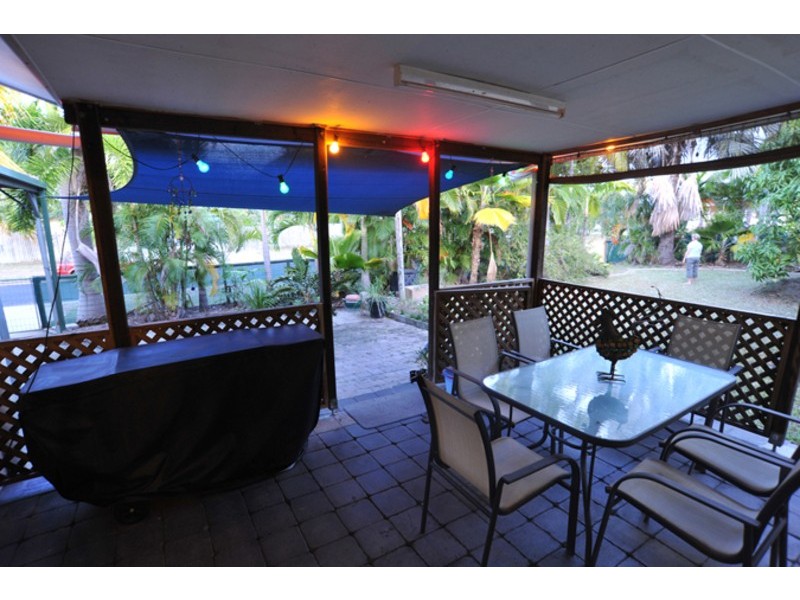 13 Pelorus  Court, Wulguru QLD 4811