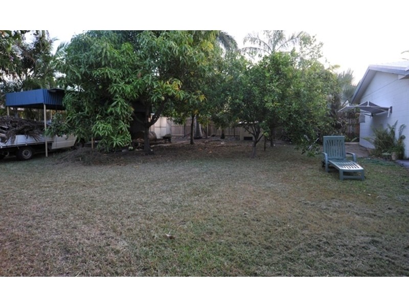 13 Pelorus  Court, Wulguru QLD 4811