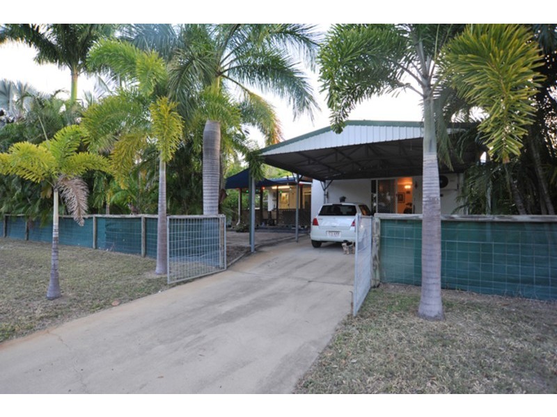 13 Pelorus  Court, Wulguru QLD 4811