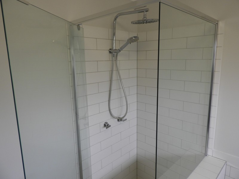 54 Northshore Circuit, Idalia QLD 4811