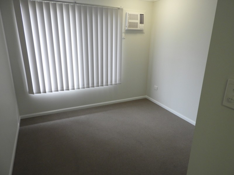 54 Northshore Circuit, Idalia QLD 4811