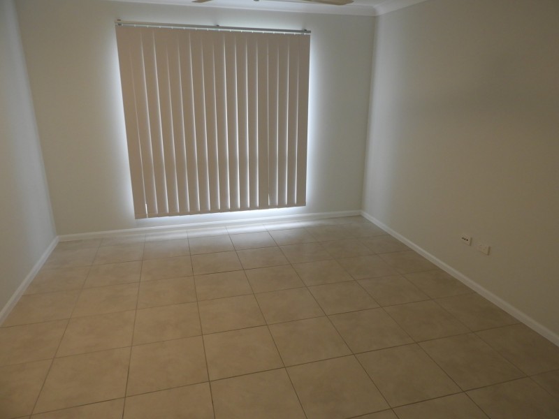 54 Northshore Circuit, Idalia QLD 4811