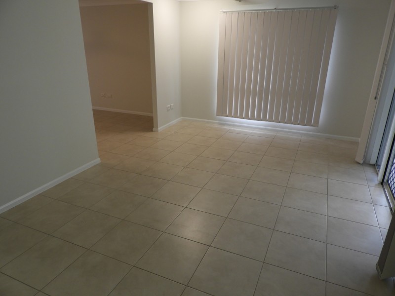 54 Northshore Circuit, Idalia QLD 4811