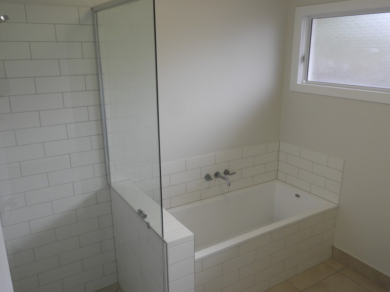 54 Northshore Circuit, Idalia QLD 4811