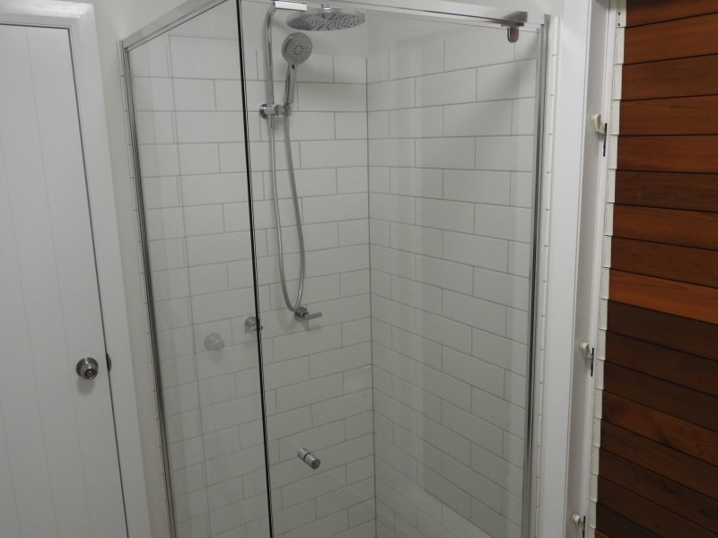 54 Northshore Circuit, Idalia QLD 4811