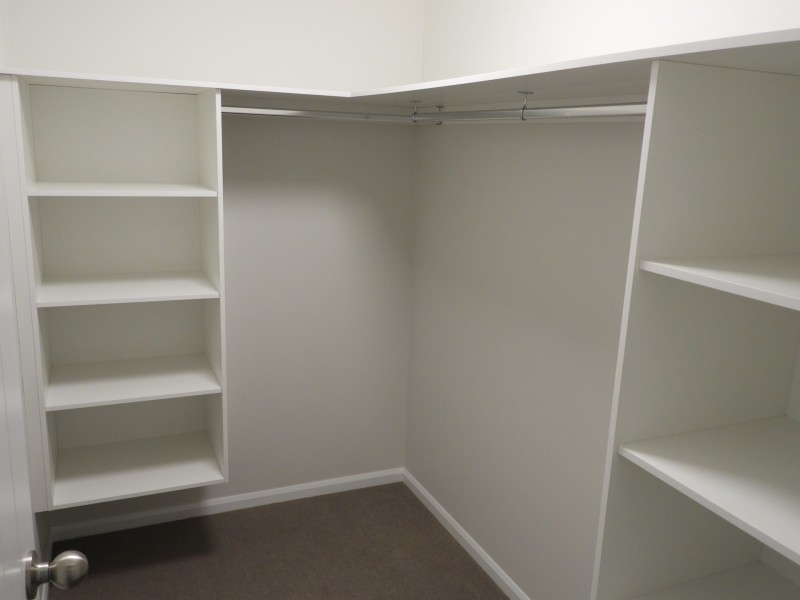 54 Northshore Circuit, Idalia QLD 4811