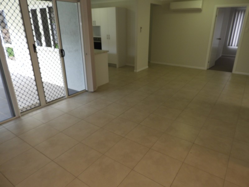 54 Northshore Circuit, Idalia QLD 4811