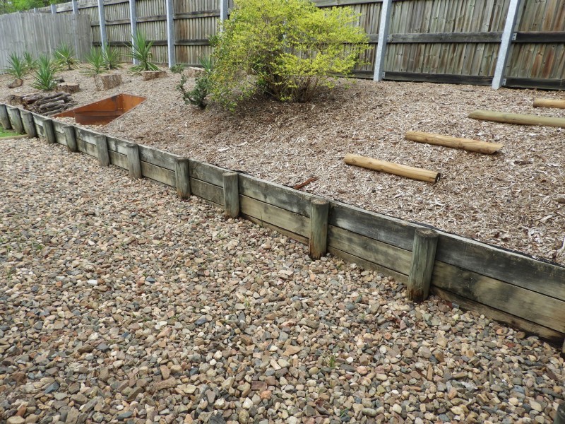 54 Northshore Circuit, Idalia QLD 4811