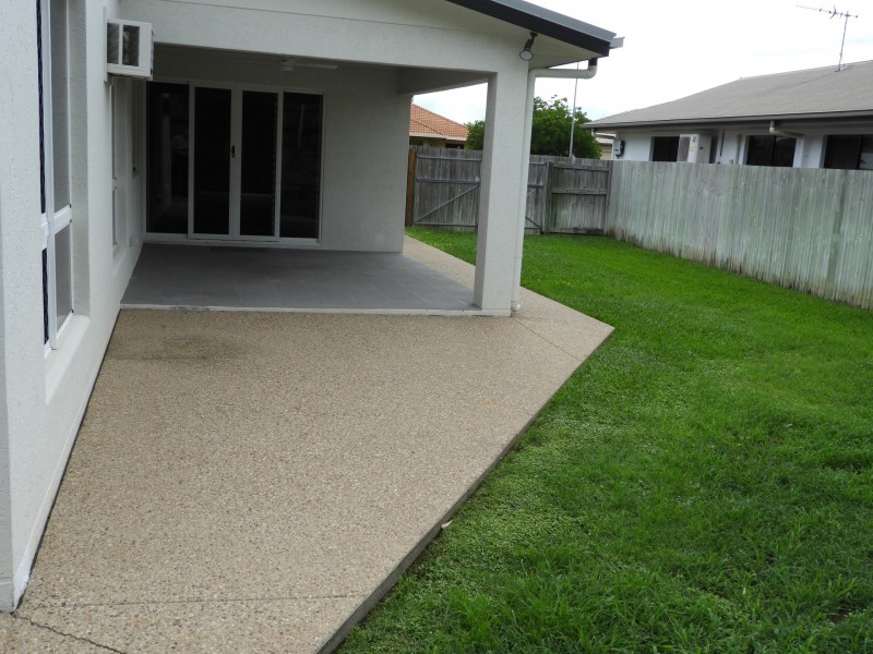 54 Northshore Circuit, Idalia QLD 4811