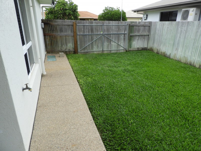 54 Northshore Circuit, Idalia QLD 4811