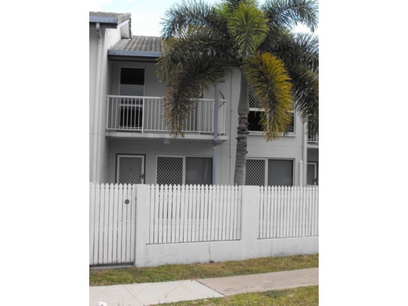 3/62 Alfred Street, Aitkenvale QLD 4814