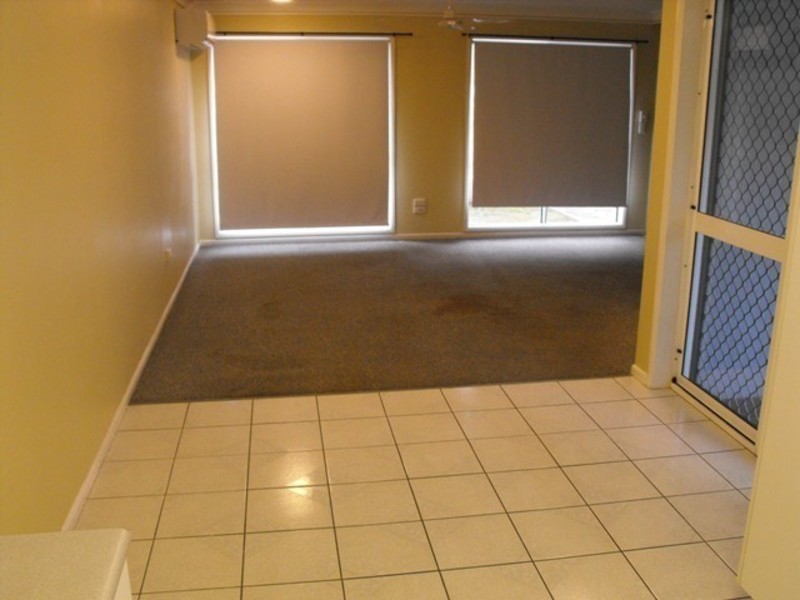 3/62 Alfred Street, Aitkenvale QLD 4814