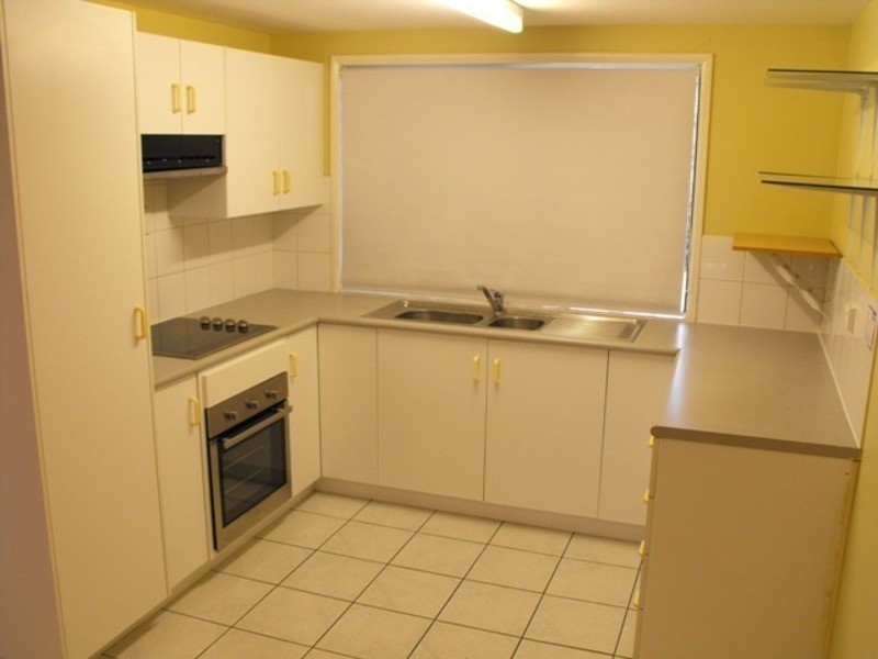 3/62 Alfred Street, Aitkenvale QLD 4814