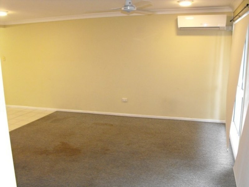 3/62 Alfred Street, Aitkenvale QLD 4814