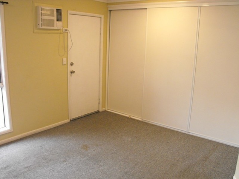 3/62 Alfred Street, Aitkenvale QLD 4814