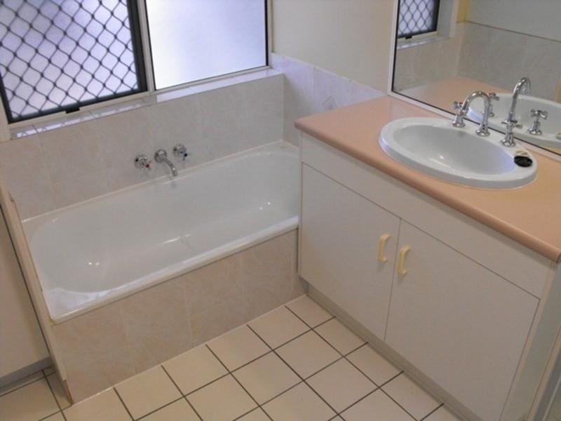 3/62 Alfred Street, Aitkenvale QLD 4814