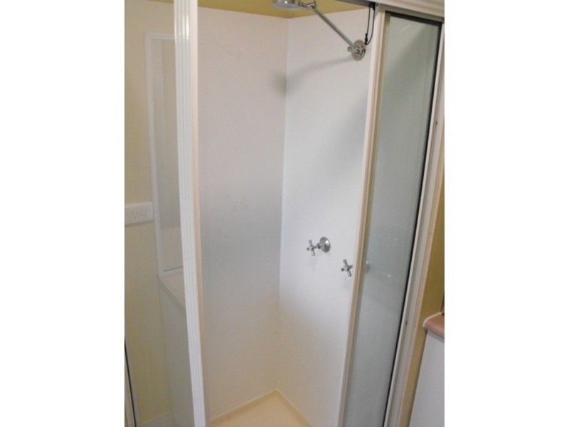 3/62 Alfred Street, Aitkenvale QLD 4814