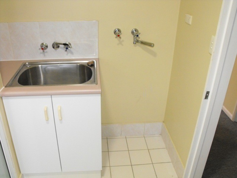 3/62 Alfred Street, Aitkenvale QLD 4814