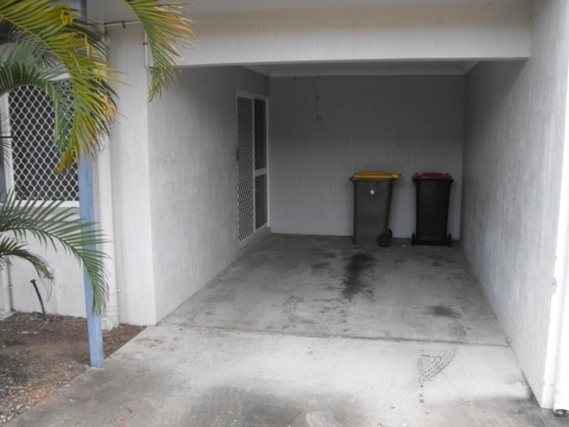 3/62 Alfred Street, Aitkenvale QLD 4814