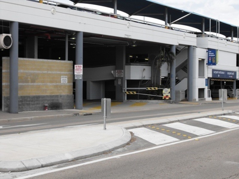 3/62 Alfred Street, Aitkenvale QLD 4814